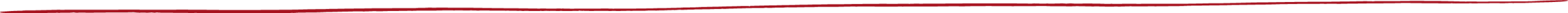 séparation